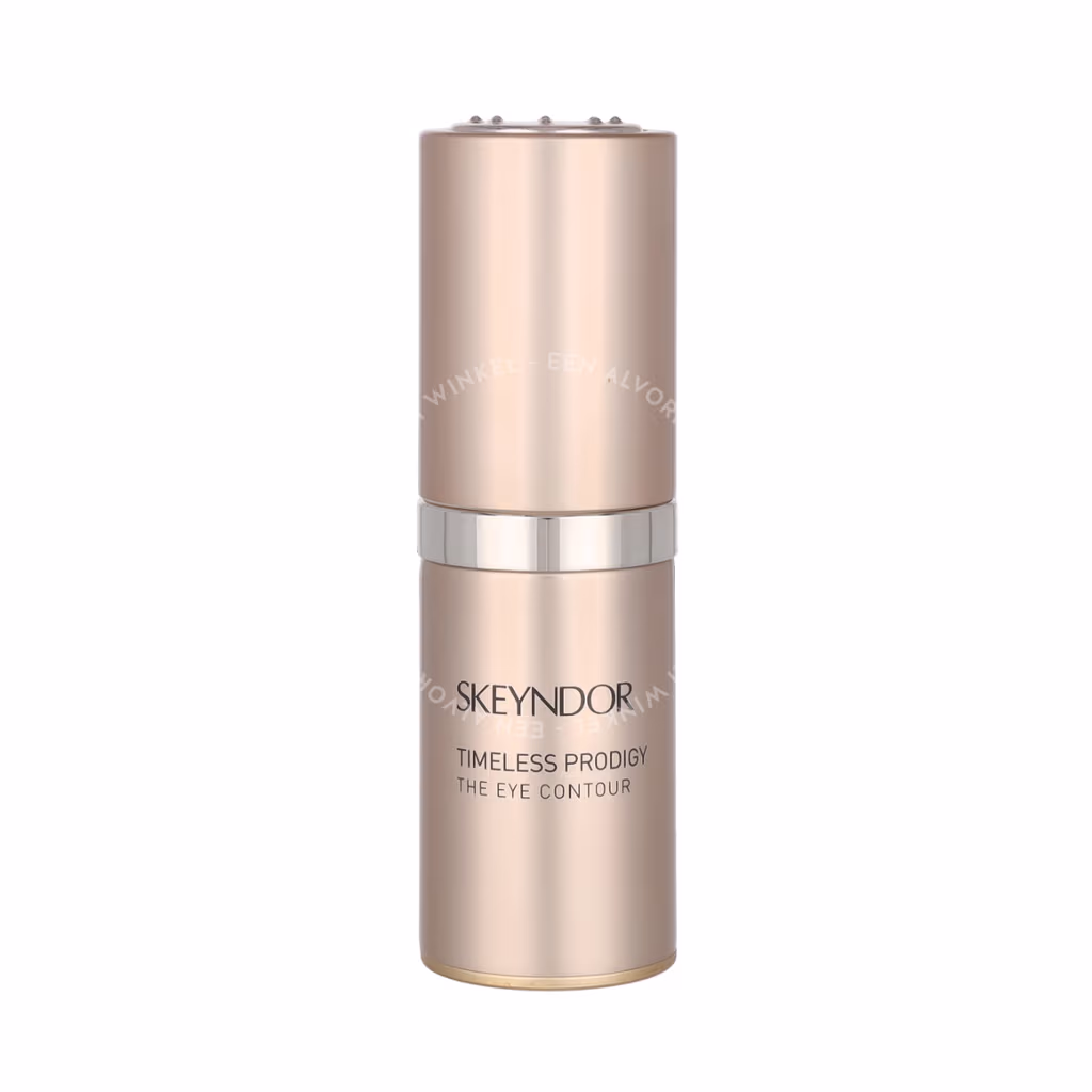 Skeyndor Skeyndor Timeless Prodigy The Eye Contour