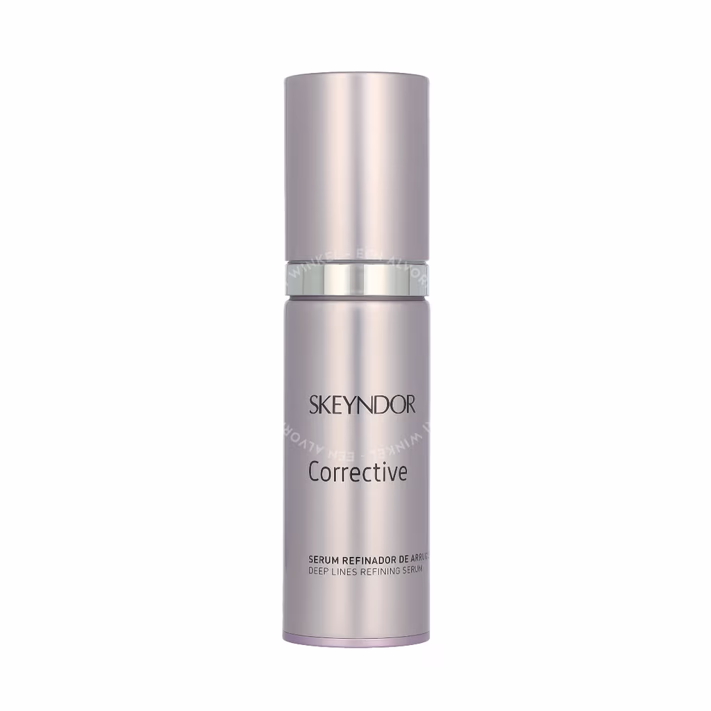Skeyndor Skeyndor Deep Lines Refining Serum