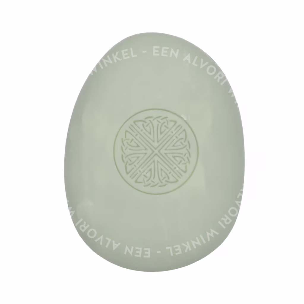 Rituals Rituals Jing Shampoo & Body Bar