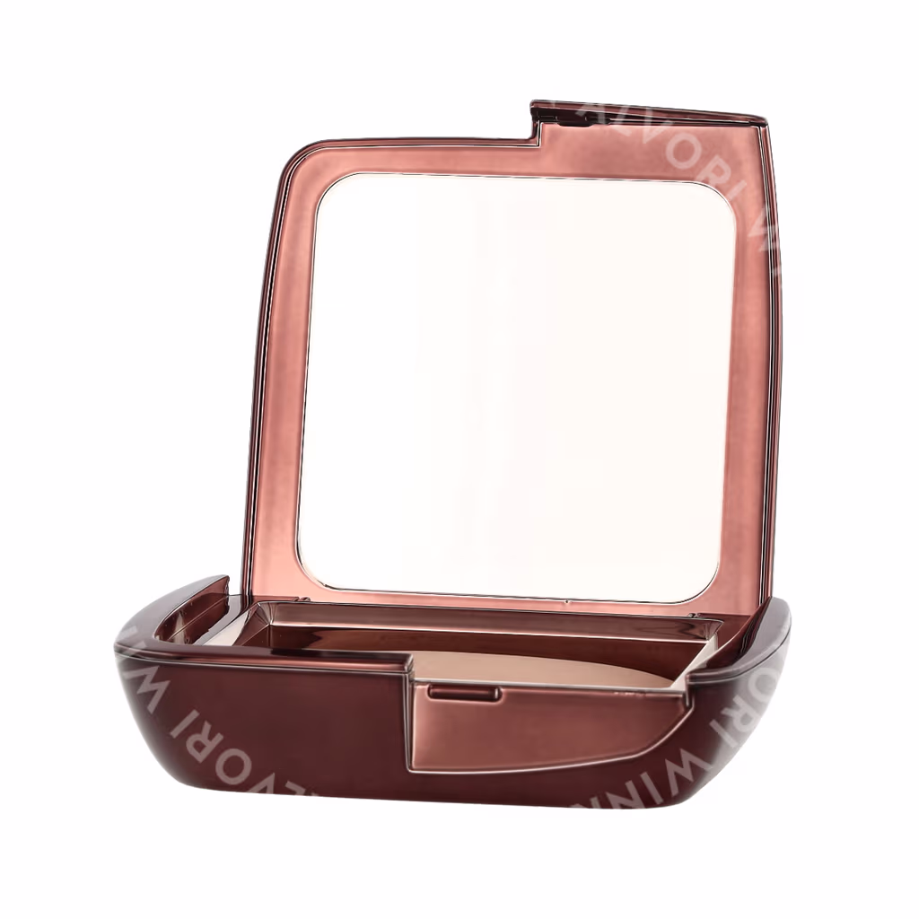 Hourglass Hourglass Ambient Lighting Powder — Dim Light