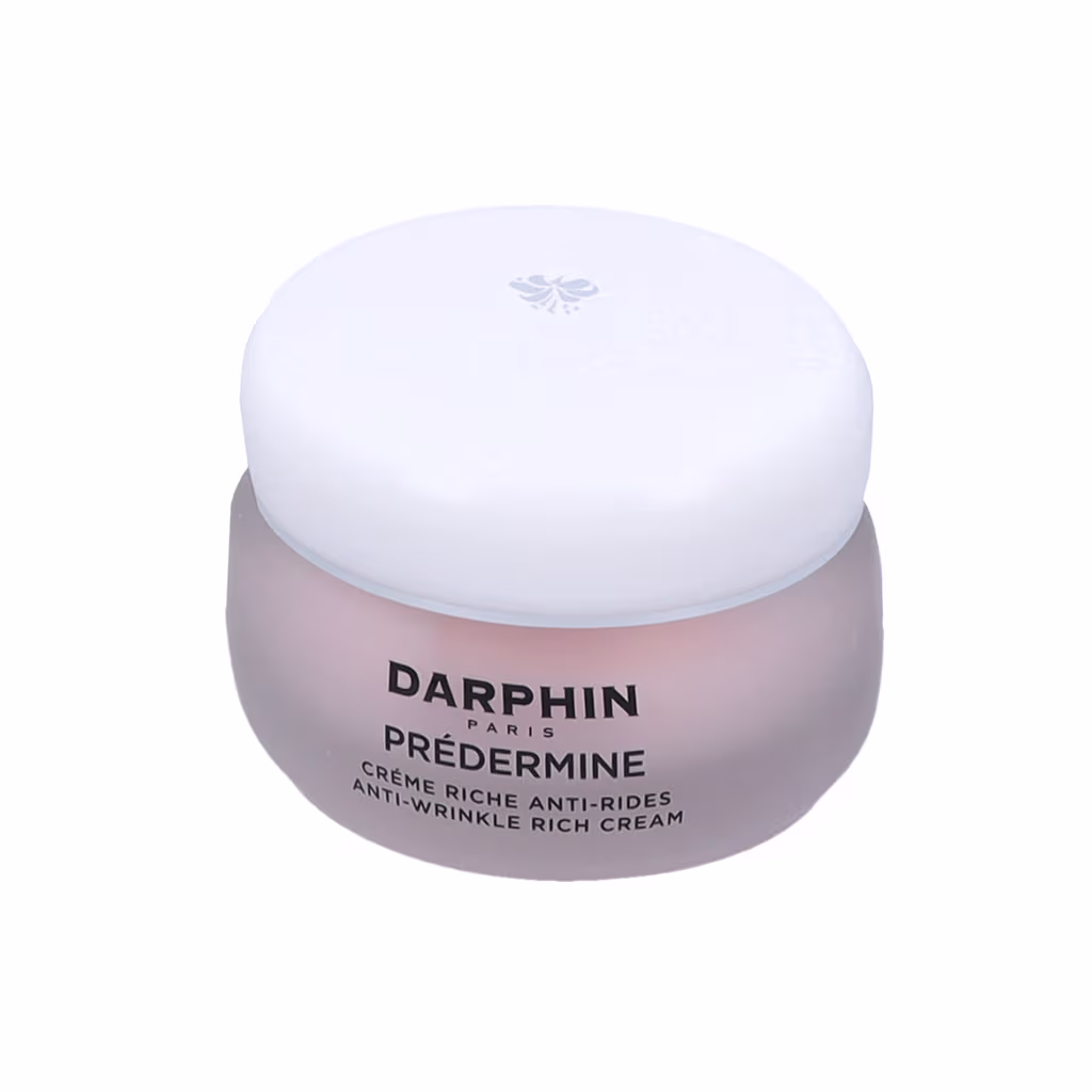 Darphin Darphin Predermine Densifying Aw Cream — Dry Skin