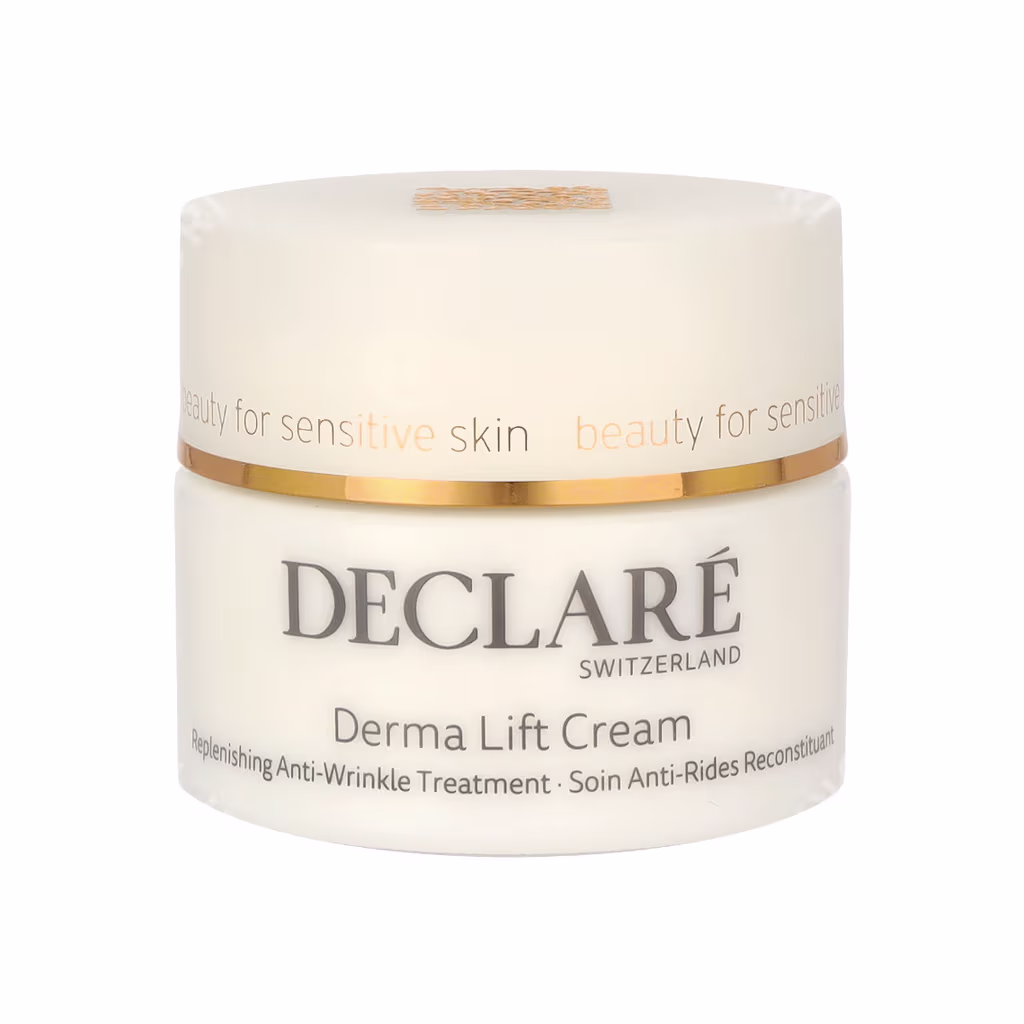 Declare Declare Agecontrol Derma Lift Cream