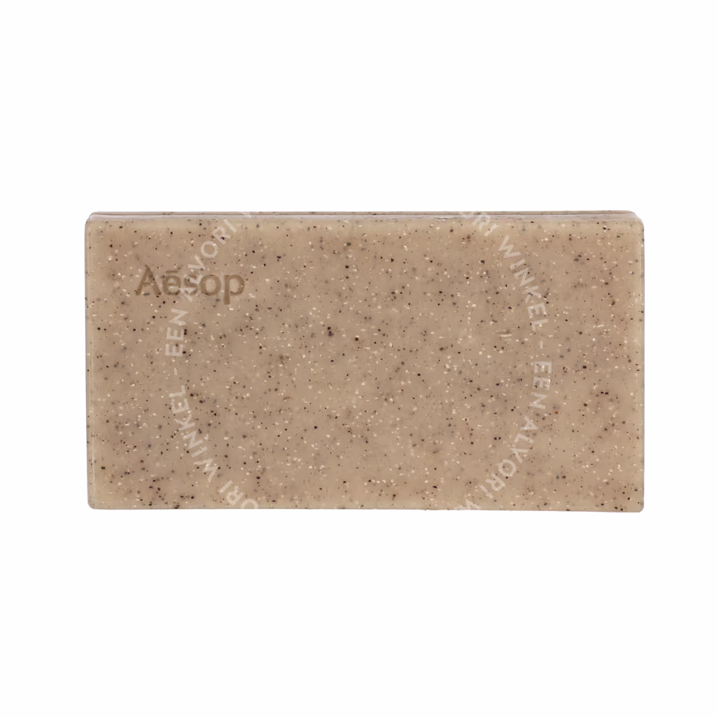 Aesop Aesop Polish Bar Soap