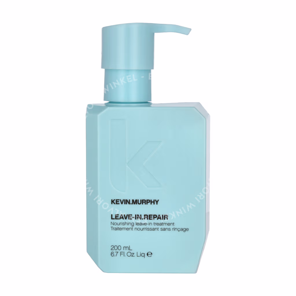 Kevin Murphy Kevin Murphy Leave In Repair Nourishing leave-In Treatment