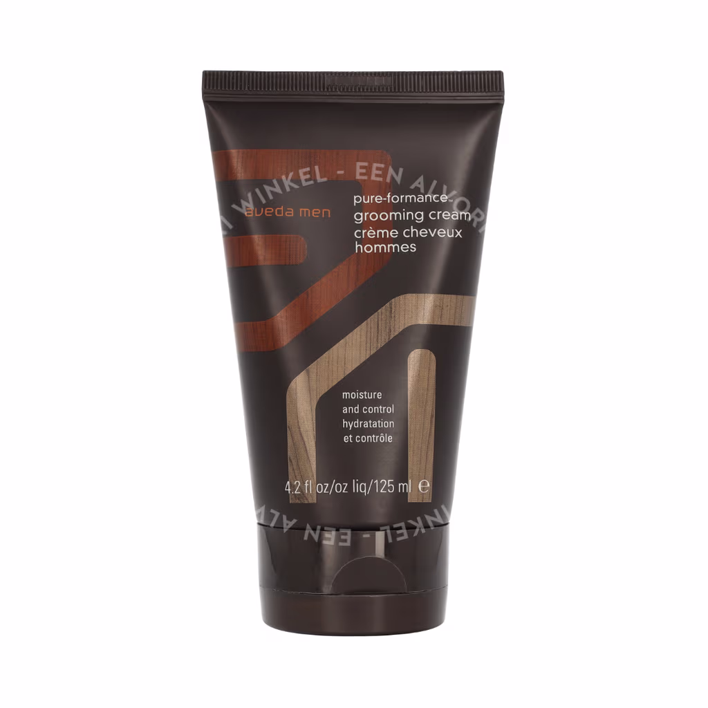 Aveda Aveda Men Pure-Formance Grooming Cream
