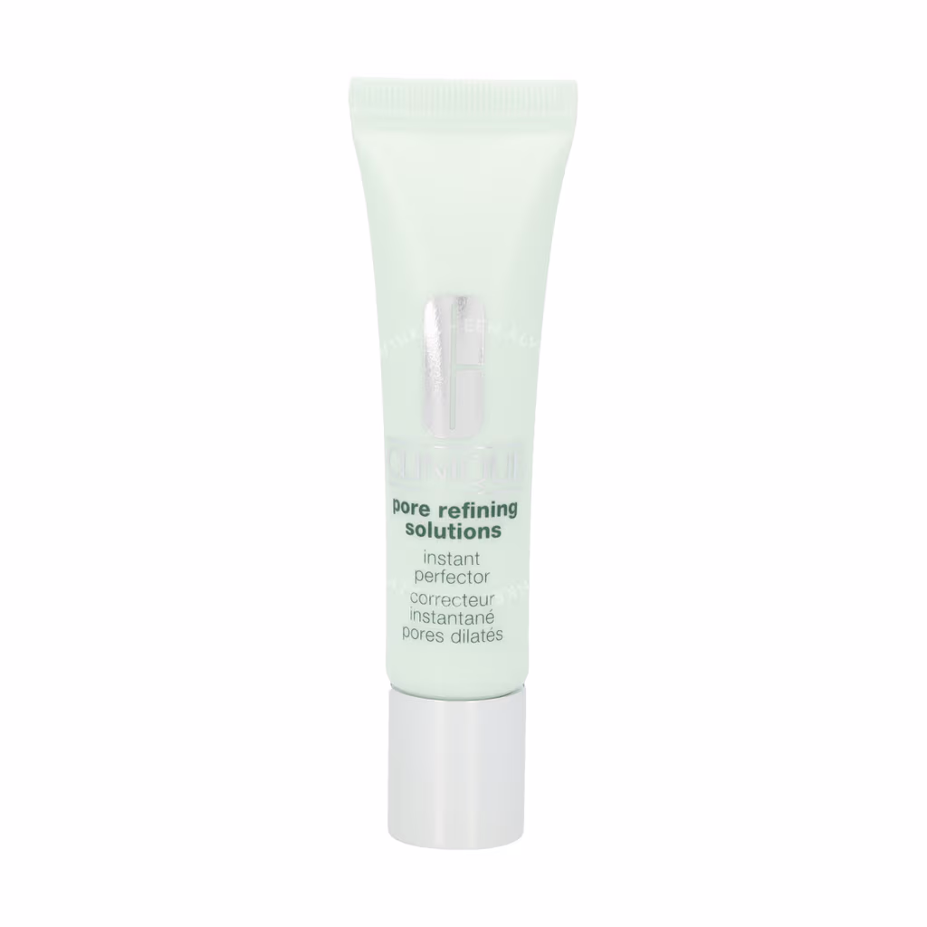 Clinique Clinique Pore Refining Solutions Instant Perfector — Invisible Deep - All Skin Types