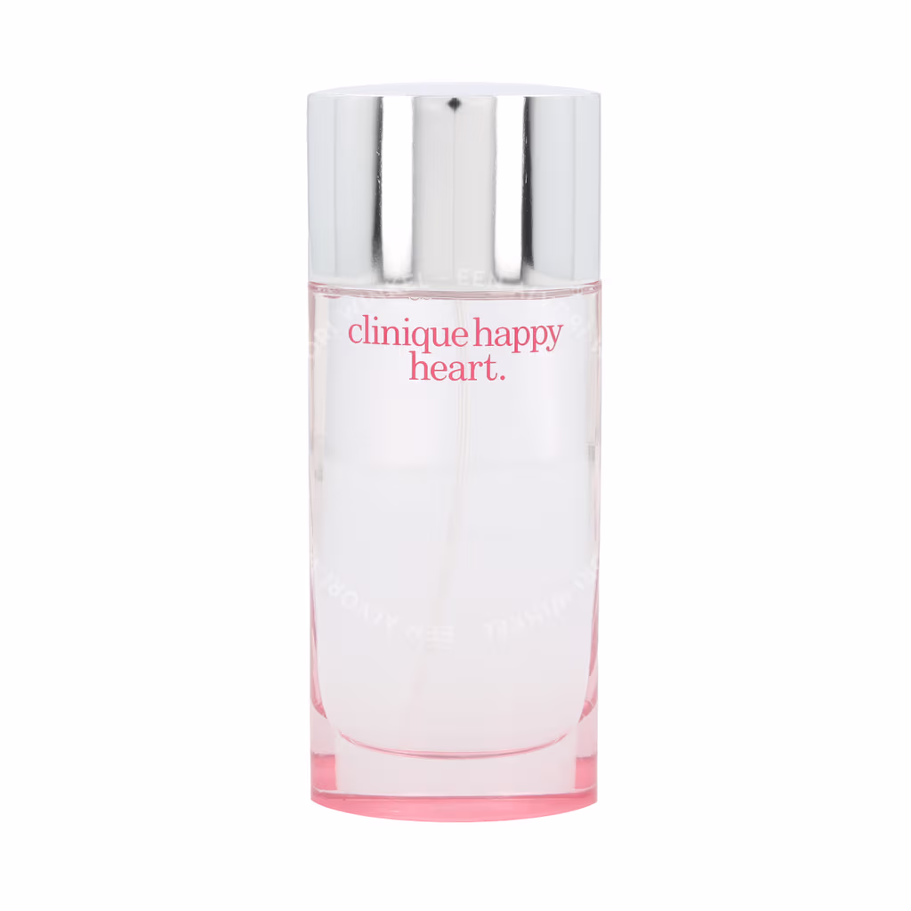 Clinique Clinique Happy Heart Edp Spray