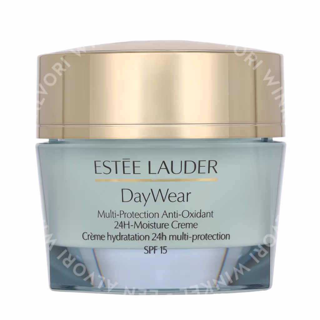 Estee Lauder E.Lauder DayWear Anti-Oxidant 24H Moisture Cream SPF15