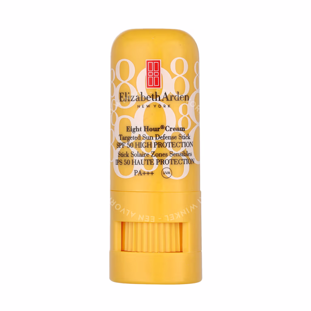 Elizabeth Arden E.Arden Eight Hour Cream Sun Defense Stick SPF50