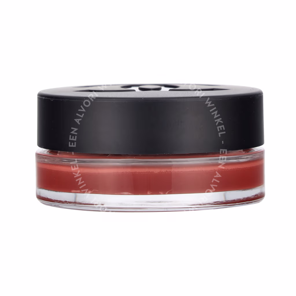 Chanel Chanel No 1 Revitalizing Lip And Cheek Balm — #3 Vital Beige
