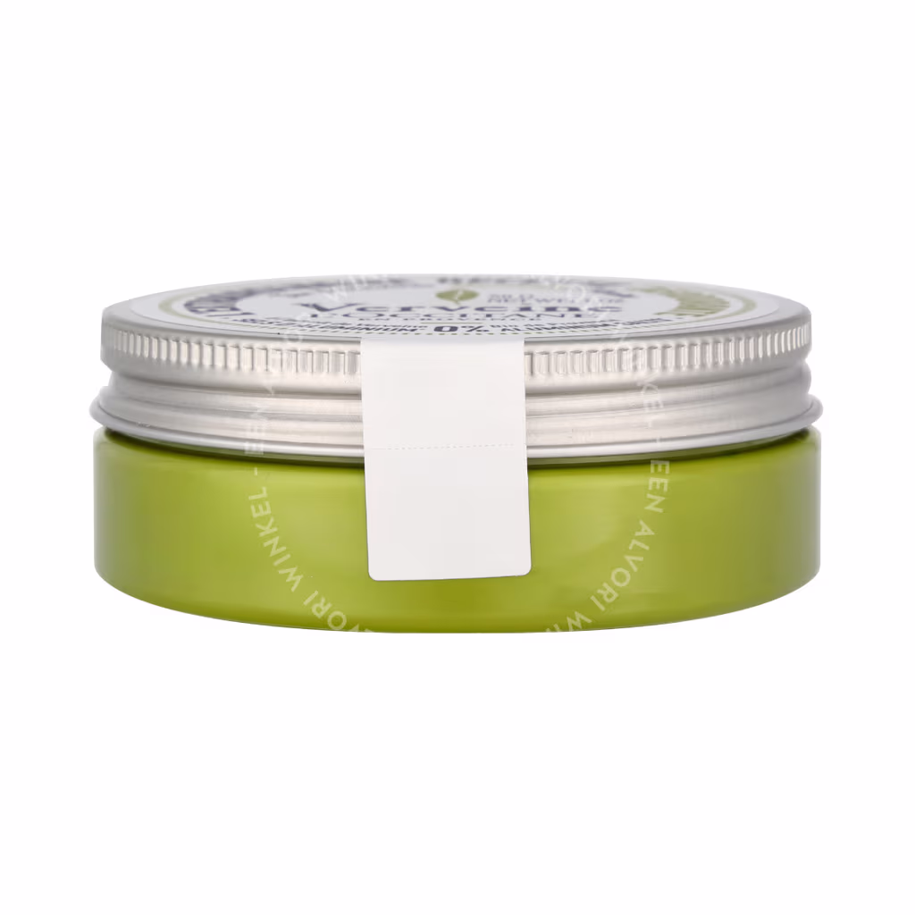 L'Occitane L'Occitane Verveine Deodorant Balm