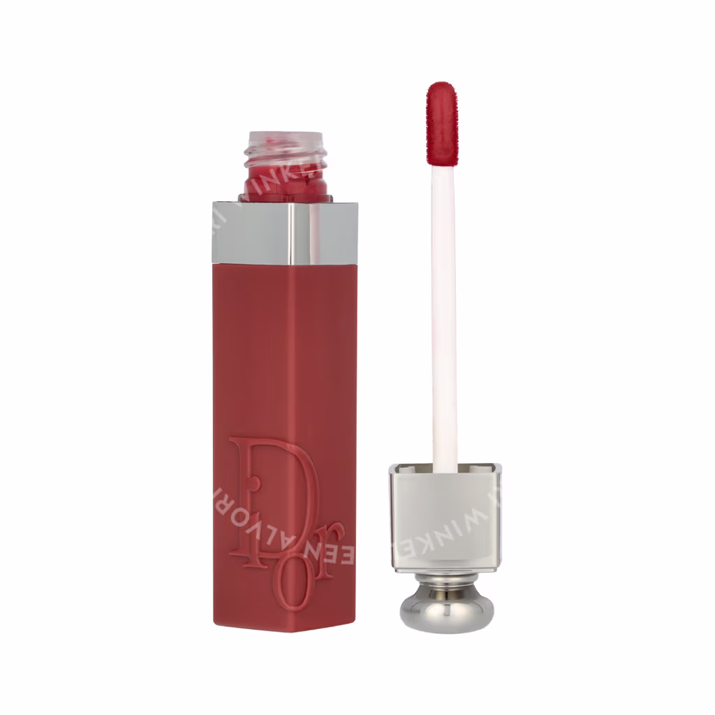 Christian Dior Dior Addict Lip Tint — #351 Natural Nude