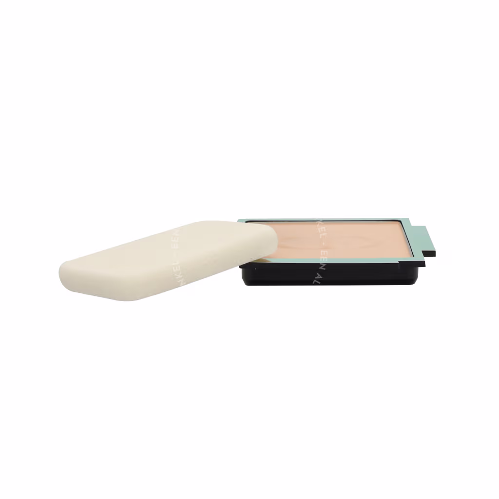 Christian Dior Dior Forever Natural Velvet Foundation - Refill — #1N