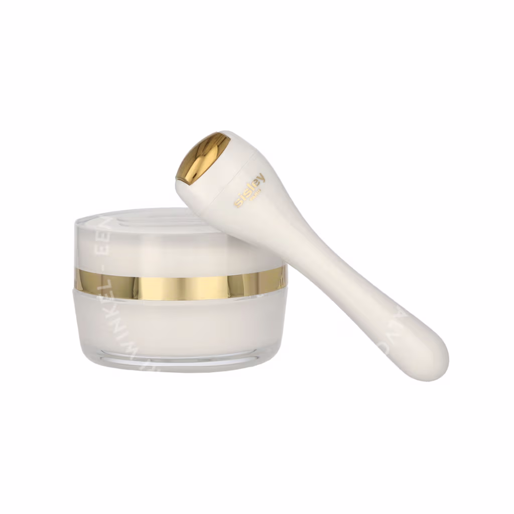 Sisley Sisley Sisleya L'Integral Anti-Age Eye & Lip Contour Cream