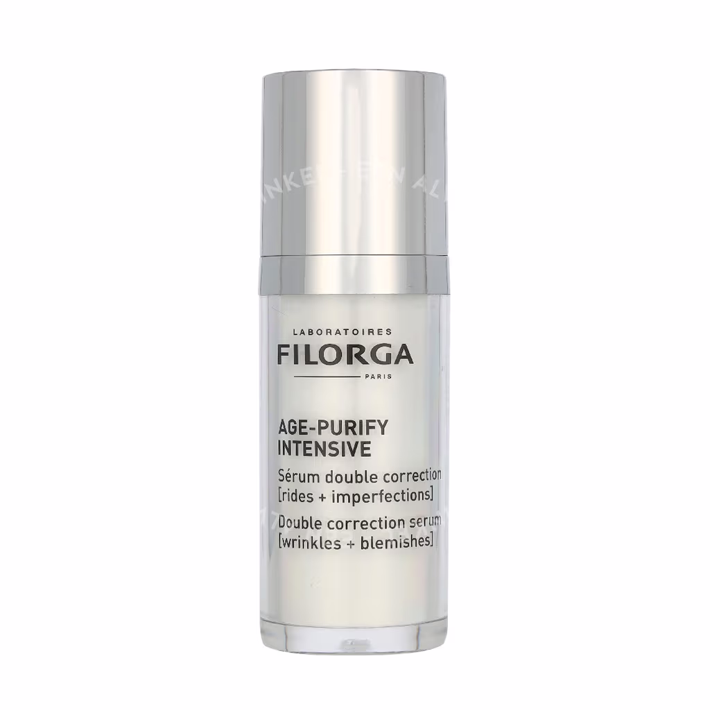 Filorga Filorga Age-Purify Intensive Double Correction Serum
