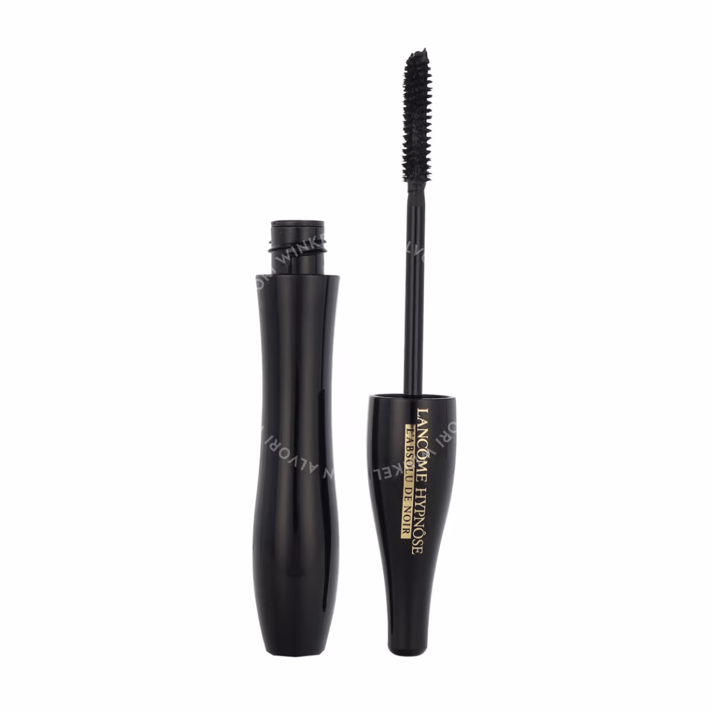 Lancome Lancome Hypnose L'Absolu de Noir Mascara