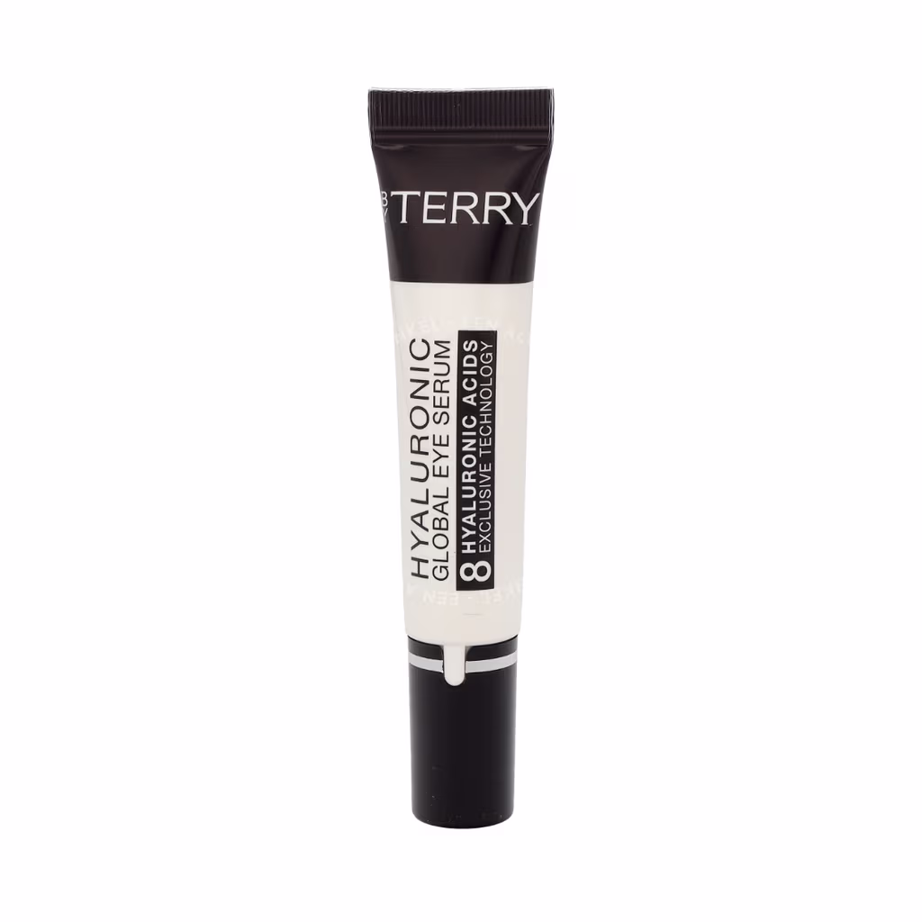 By Terry By Terry Hyaluronic Global Eye Serum