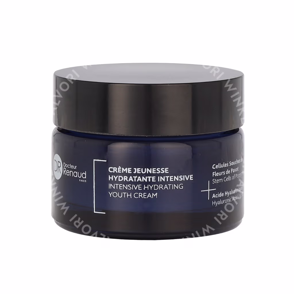 Dr. Renaud Dr. Renaud Intensive Hydrating Youth Cream