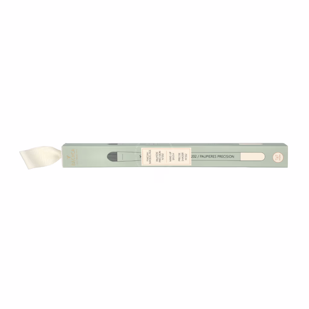 Bachca Paris Bachca Paris Precise Contour Shader Brush — foto 2