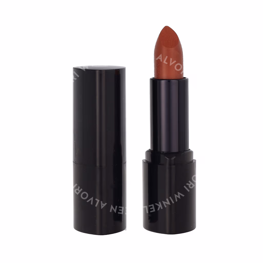 Dr. Hauschka Dr. Hauschka Lipstick — #13 Bromelia