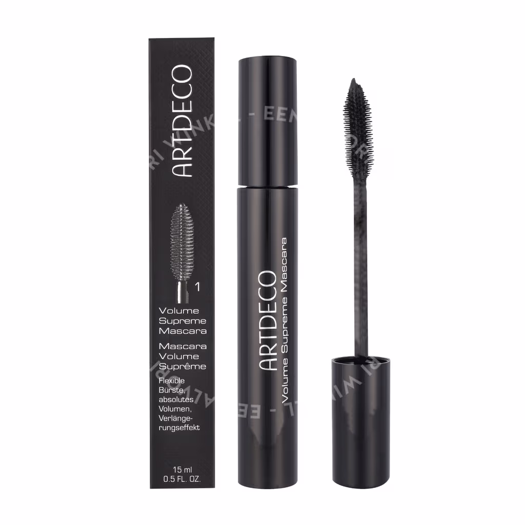 Artdeco Artdeco Volume Supreme Mascara — foto 3