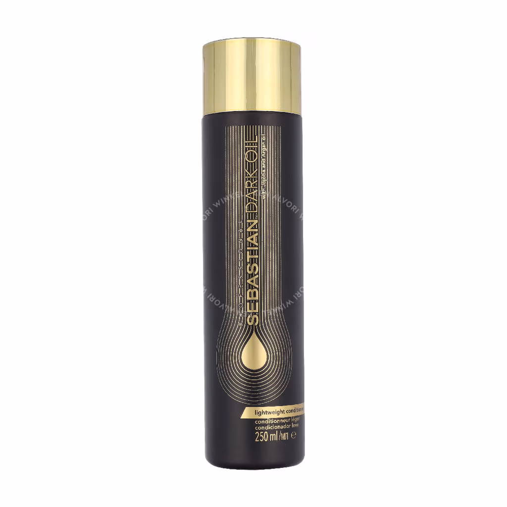 Sebastian Sebastian Dark Oil Conditioner