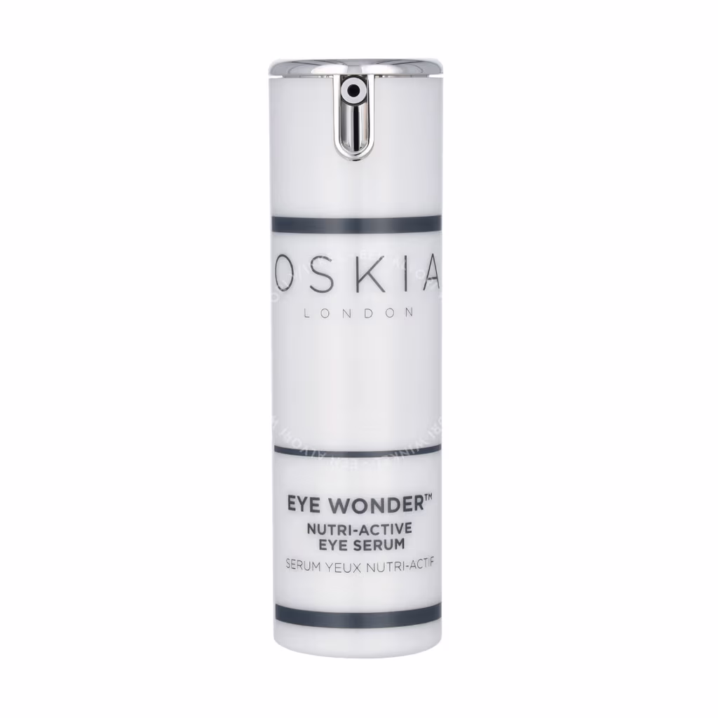 Oskia Oskia Eye Wonder Nutri-Active Eye Serum