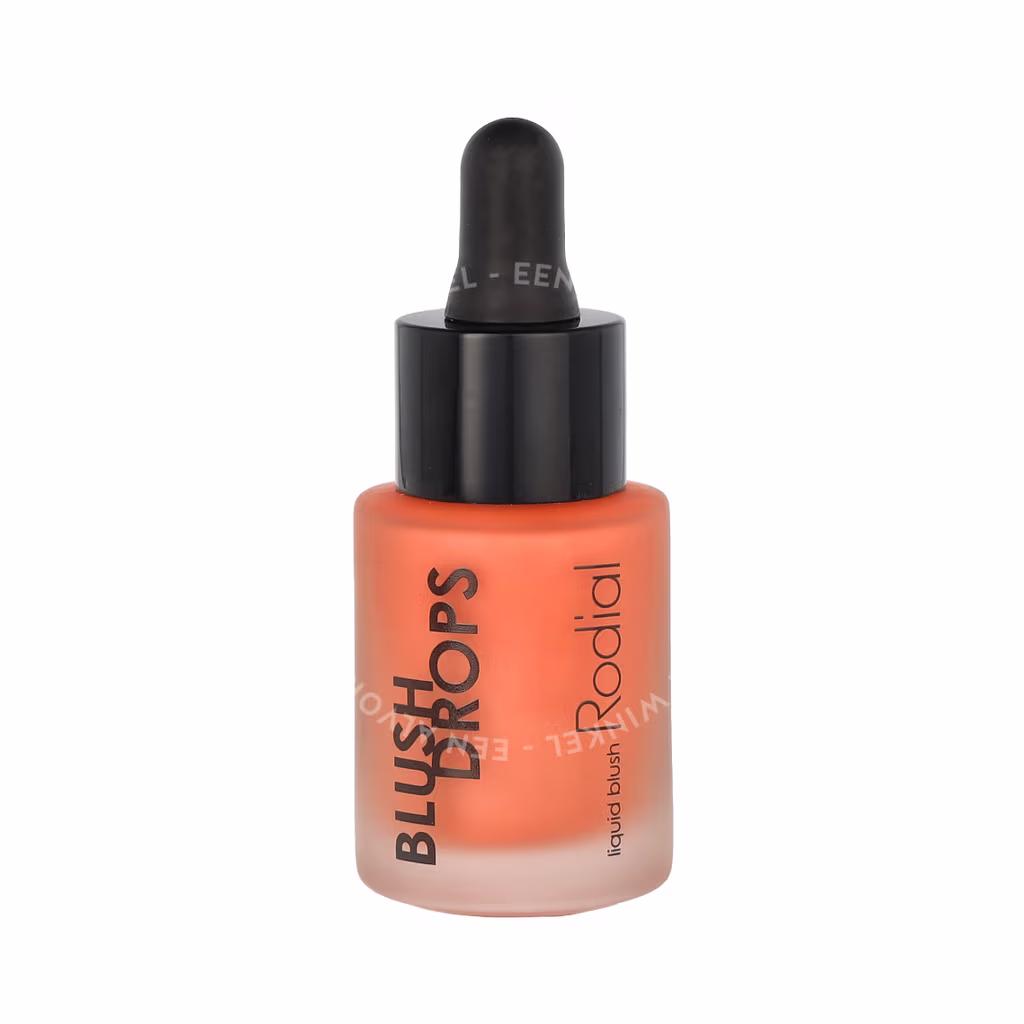 Rodial Rodial Blush Drops