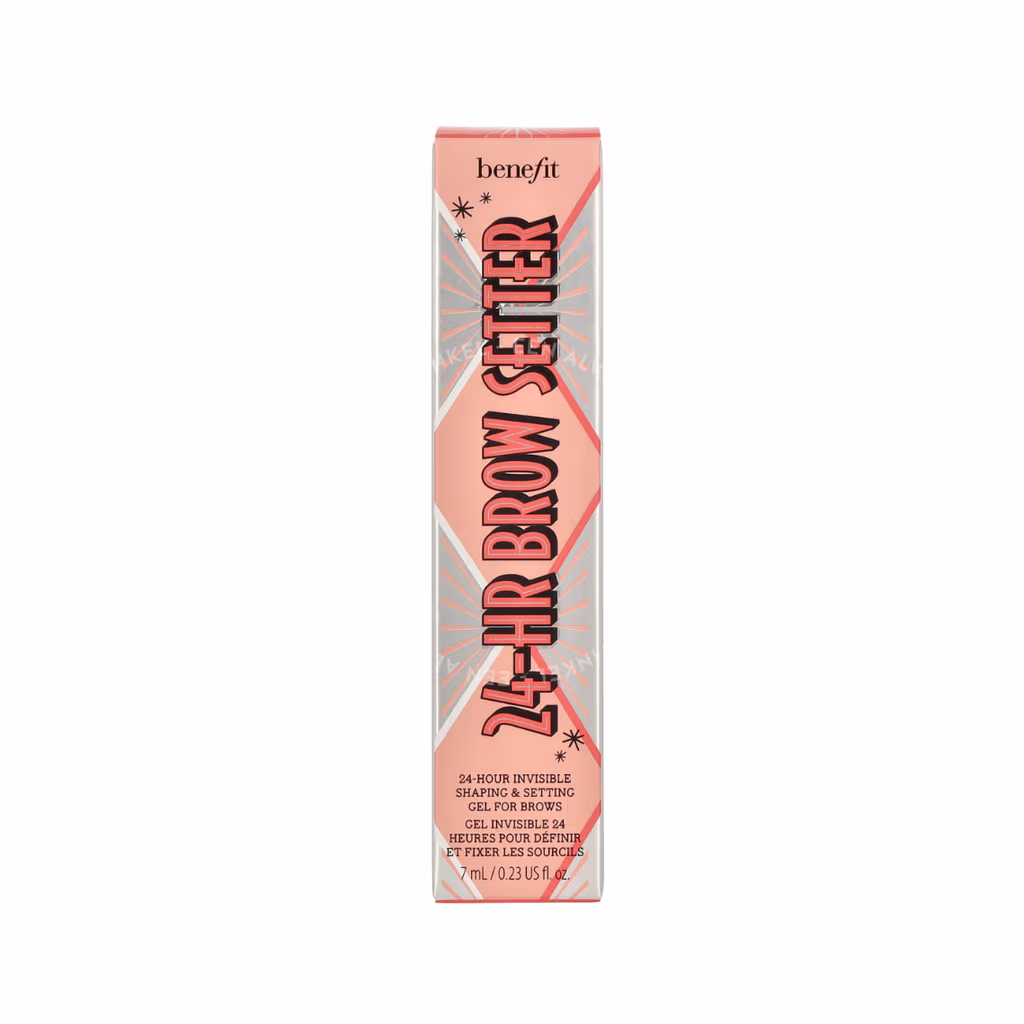 Benefit Benefit 24H Brow Setter — foto 2