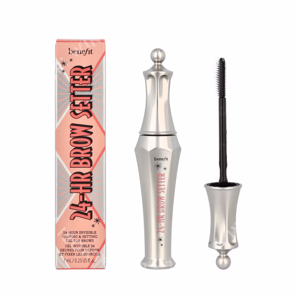 Benefit Benefit 24H Brow Setter — foto 3
