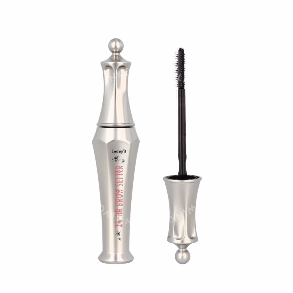 Benefit Benefit 24H Brow Setter