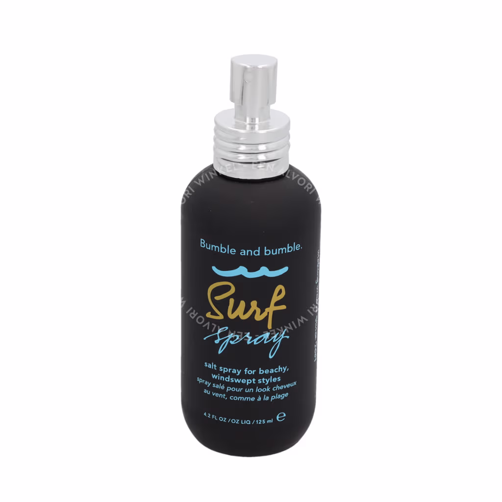 Bumble And Bumble Bumble And Bumble BB Surf Spray