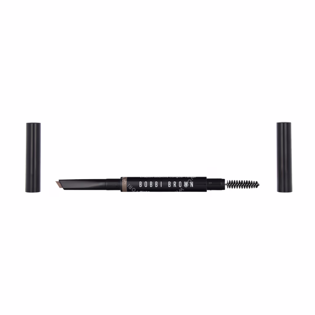 Bobbi Brown Bobbi Brown Long Wear Brow Pencil — #09 Slate