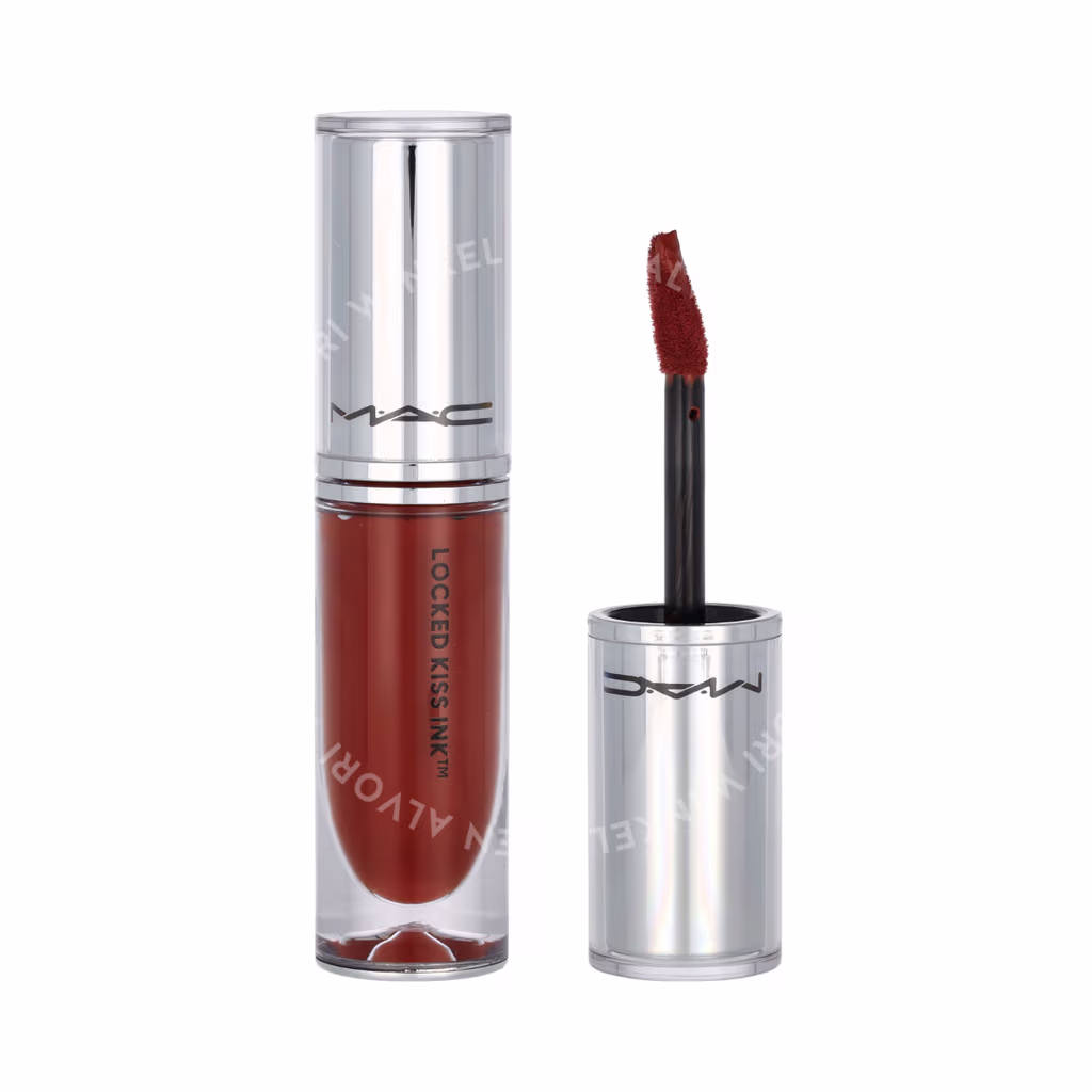 Mac MAC Cosmetics Locked Kiss Ink