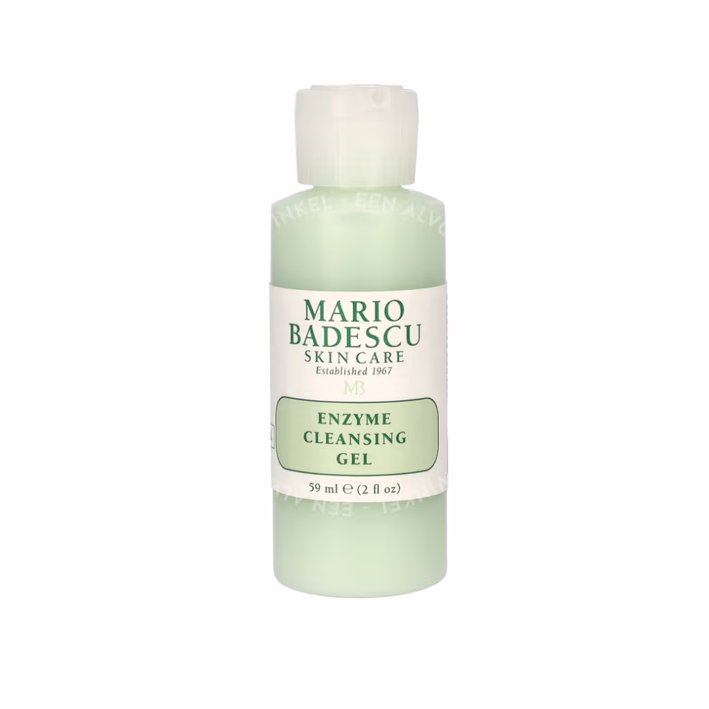 Mario Badescu Mario Badescu Enzyme Cleansing Gel — foto 2