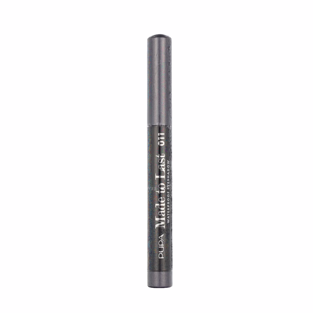 Pupa Milano Pupa Made To Last Eyeshadow