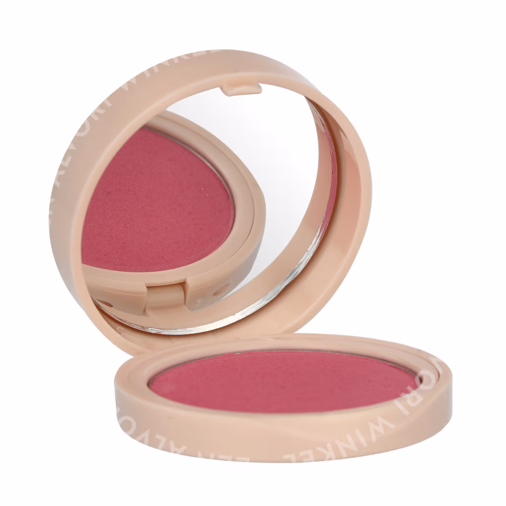 Pupa Milano Pupa Wonder Me Blush — #006 First Kiss Radiant