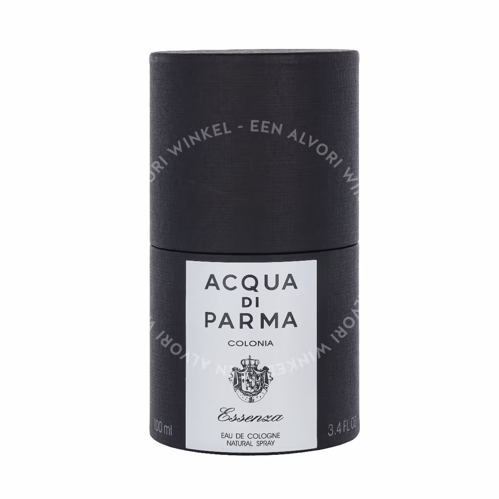 Acqua Di Parma Acqua Di Parma Colonia Essenza Edc Spray — foto 2