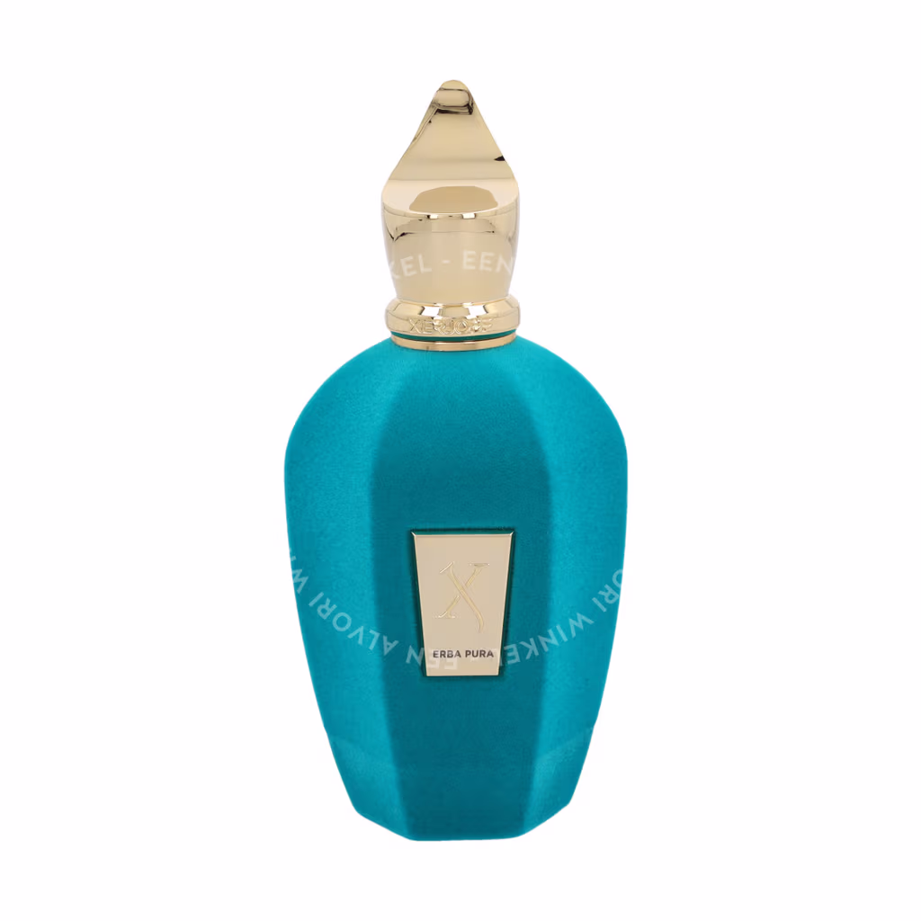 Xerjoff Xerjoff Sospiro Erba Pura Edp Spray