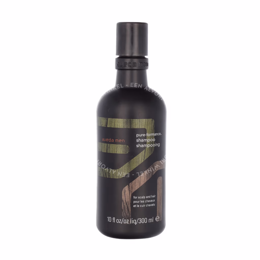 Aveda Aveda Men Pure-Formance Shampoo