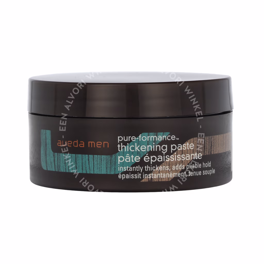 Aveda Aveda Men Pure-Formance Thickening Paste