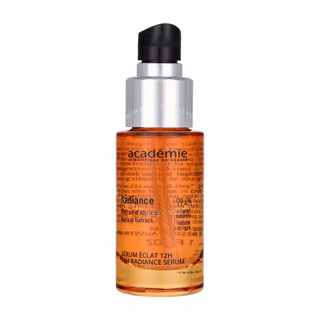 Academie Academie Radiance 12H Radiance Serum