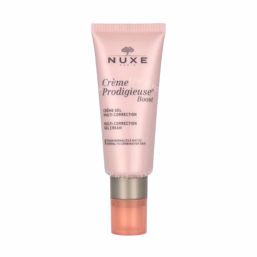 Nuxe Nuxe Creme Prodigieuse Boost Gel Cream