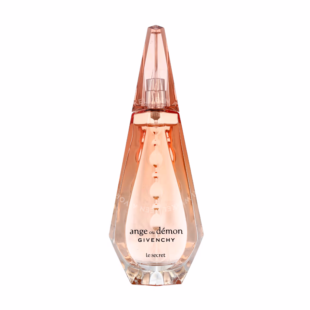 Givenchy Givenchy Ange Ou Demon Le Secret Edp Spray
