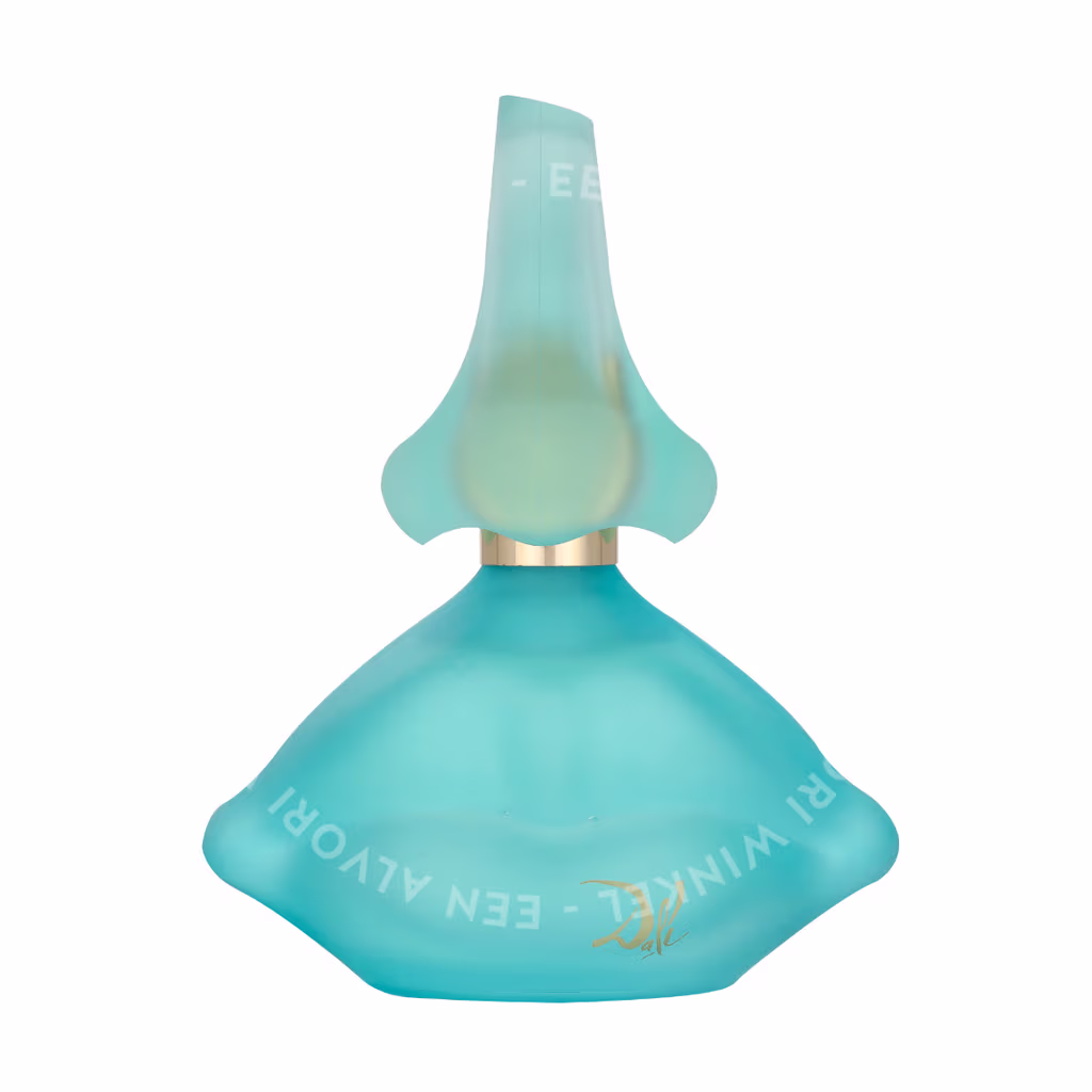 Salvador Dali Salvador Dali Laguna Edt Spray