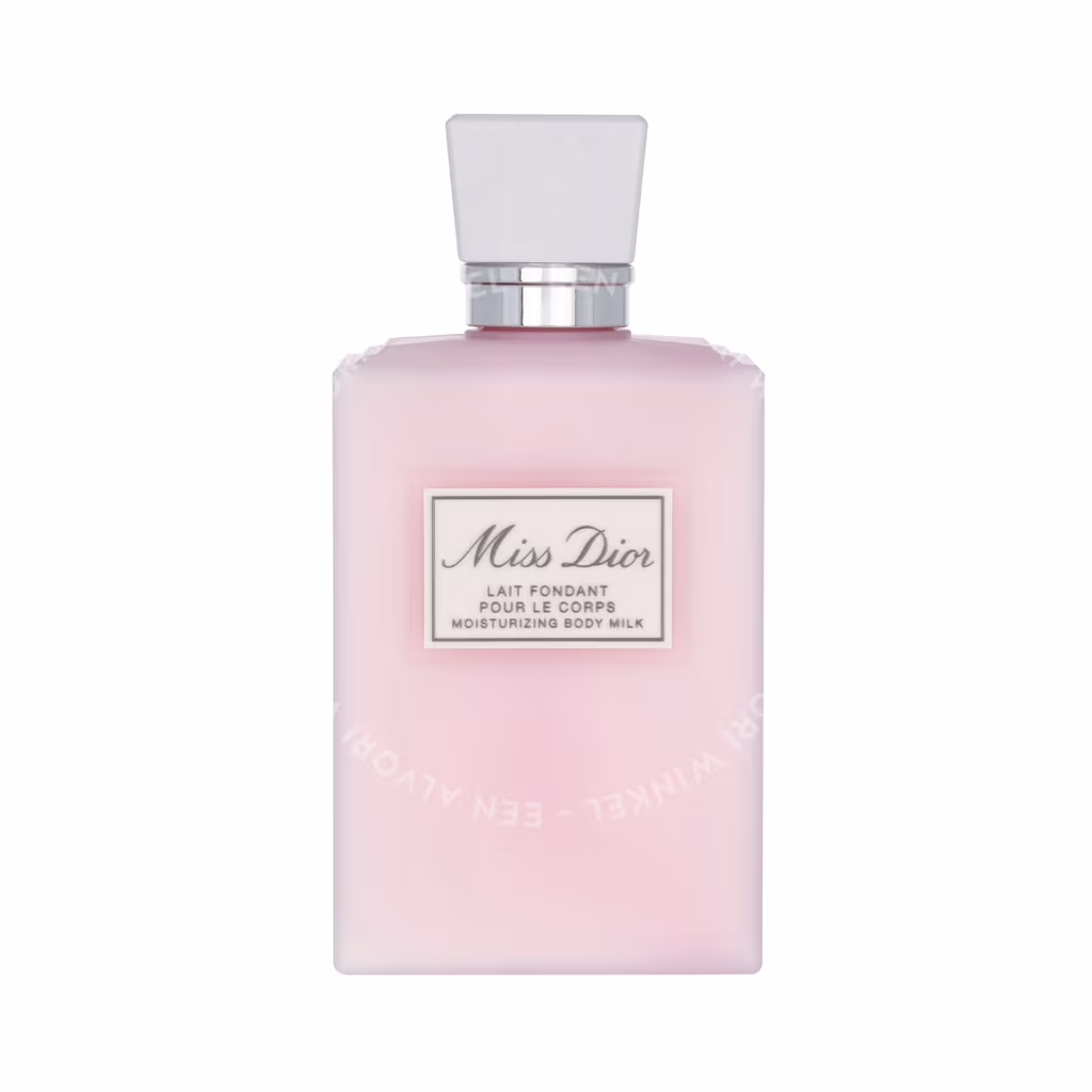 Christian Dior Dior Miss Dior Moisturizing Body Milk