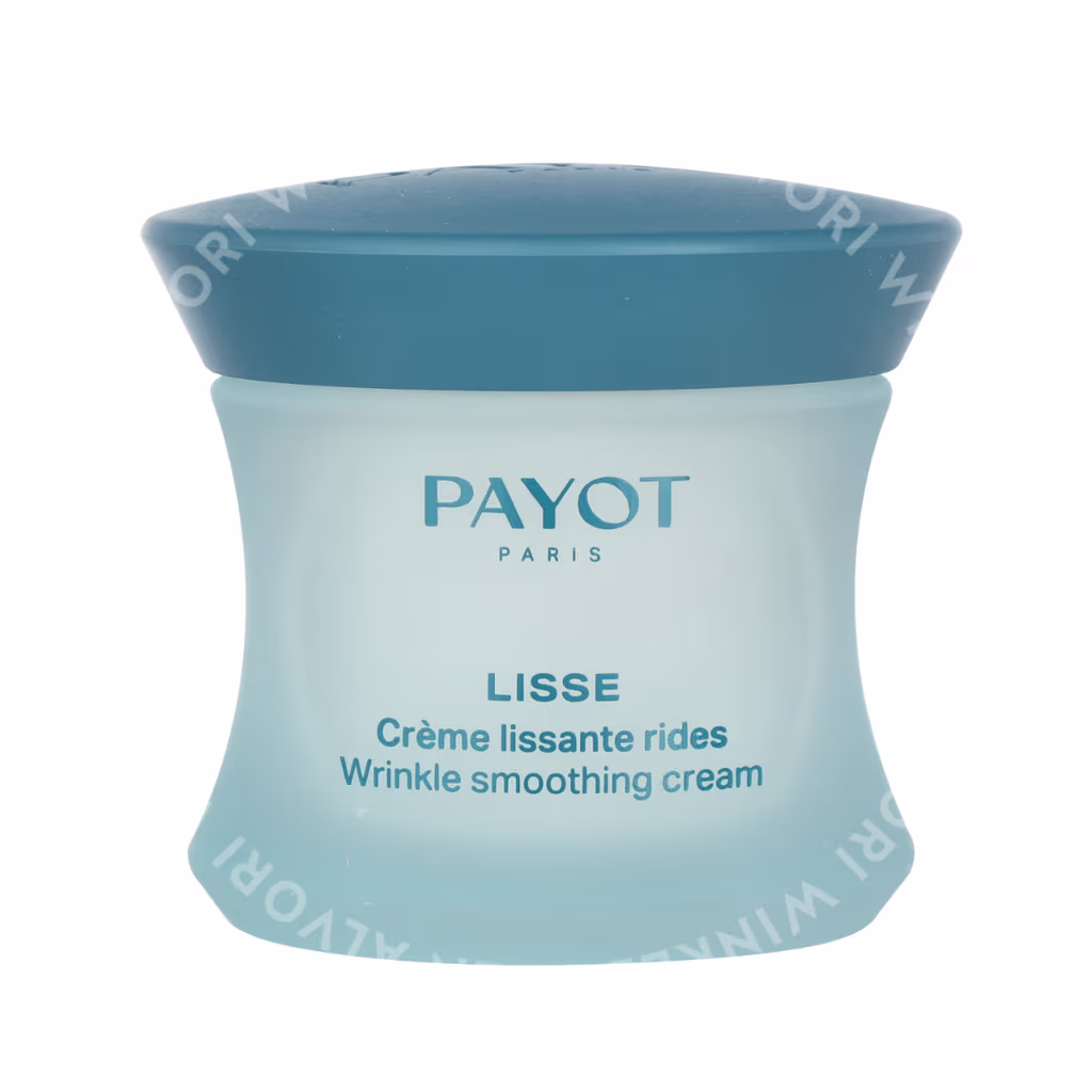 Payot Payot Lisse Wrinkle Smoothing Cream
