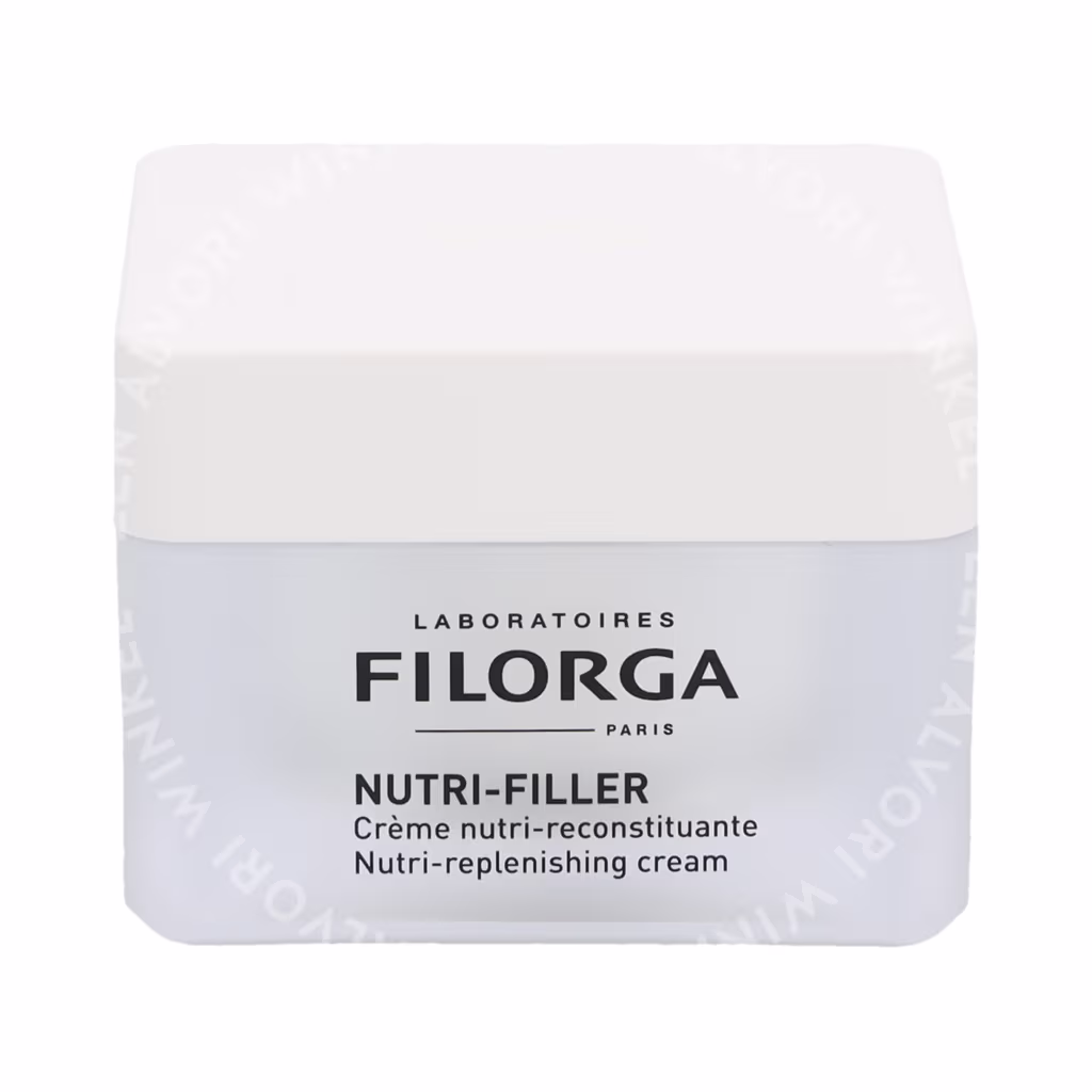 Filorga Filorga Nutri-Filler Nutri- Replenishing Cream