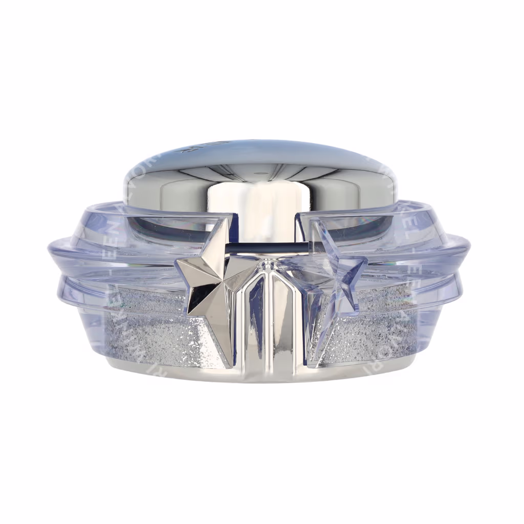 Thierry Mugler Thierry Mugler Angel Body Cream