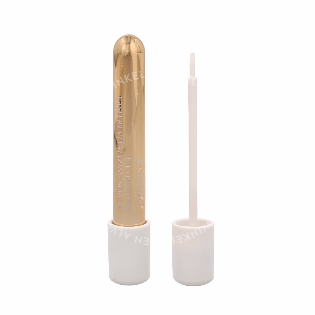 Lancome Lancome Lash Serum